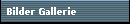 Bilder Gallerie